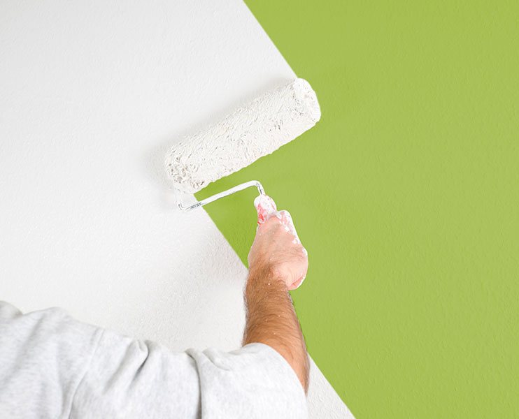 BAR - usługi dekarskie w Milanówku