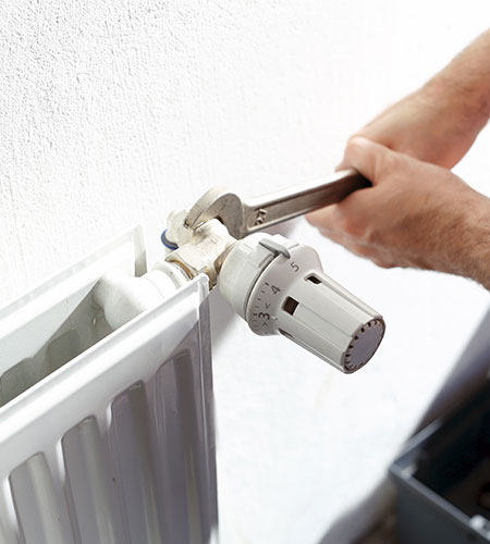 BAR - ocieplanie budynków w Milanówku